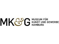 Museum für Kunst und Gewerbe Hamburg / Archiv