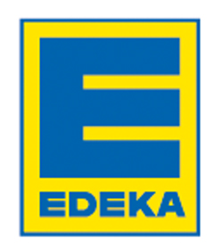 EDEKA-Archiv