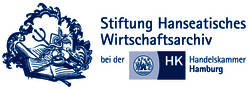 Stiftung Hanseatisches Wirtschaftsarchiv