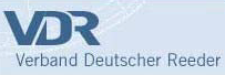 Verband Deutscher Reeder e.V. / Archiv