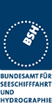 Bundesamt für Seeschifffahrt und Hydrographie (BSH) / Archiv